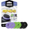 KontrolFreek Precision Rings Mixed Kit