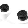 KontrolFreek Omni Performance PS5/PS4 thumbsticks fekete