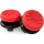 KontrolFreek Inferno performance PS5 Grip és thumbsticks Kit