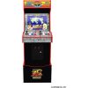 Arcade1Up Capcom Legacy Yoga Flame arcade cabinet 14 játékkal - WiFi LIVE online play