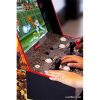 Arcade1Up Capcom Legacy Yoga Flame arcade cabinet 14 játékkal - WiFi LIVE online play