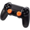 KontrolFreek FPS Freek Vortex performance PS5 thumbsticks