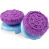 KontrolFreek FPS Battle Royale PS5 thumbsticks lila