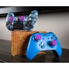 KontrolFreek FPS Battle Royale XBX thumbsticks lila