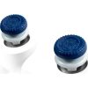 KontrolFreek COD Warzone performance PS4 thumbsticks