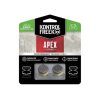 KontrolFreek Apex Legends XBX thumbsticks