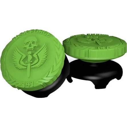 KontrolFreek CoD MW2 PS5 thumbsticks