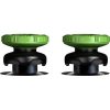 KontrolFreek CoD MW2 XBX thumbsticks