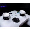 KontrolFreek CQC Rush performance XBX/XB1 thumbsticks fehér