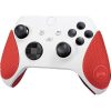 KontrolFreek Performance XB1 Soft Grips piros