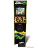 Arcade1Up The Fast & The Furious Deluxe arcade cabinet