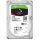 Seagate IronWolf Pro 4TB 7200rpm SATA3 3,5" HDD