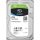 Seagate SkyHawk Surveillance 8TB 256MB SATA3 3,5" HDD (RECERTIFIED!)