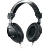 Genius HS-M505X stereo headset fekete