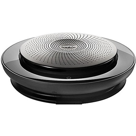 Jabra Speak 710 UC 1.0 speakerphone