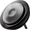 Jabra Speak 710 UC 1.0 speakerphone