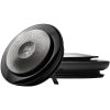 Jabra Speak 710 UC 1.0 speakerphone