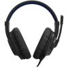 Hama uRage SoundZ Essential 200 gaming fejhallgató headset fekete