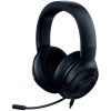 Razer Kraken X Lite gaming fejhallgató headset fekete