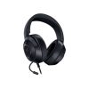 Razer Kraken X Lite gaming fejhallgató headset fekete