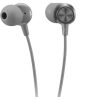 Lenovo 110 Analog fülhallgató headset szürke