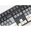 Varmilo VEA88 Yakumo USB magyar gaming Cherry MX Blue mechanikus billentyűzet