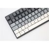 Varmilo VEA88 Yakumo USB magyar gaming Cherry MX Blue mechanikus billentyűzet