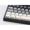 Varmilo VEM88 Yakumo USB magyar gaming EC Ivy V2 mechanikus billentyűzet