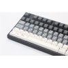 Varmilo VEA109 Yakumo USB magyar gaming Cherry MX Brown mechanikus billentyűzet