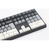 Varmilo VEA109 Yakumo USB magyar gaming Cherry MX Brown mechanikus billentyűzet