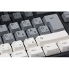 Varmilo VEA109 Yakumo USB magyar gaming Cherry MX Brown mechanikus billentyűzet