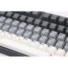 Varmilo VEM109 Yakumo USB magyar gaming EC Daisy V2 mechanikus billentyűzet