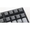 Varmilo VEM109 Yakumo USB magyar gaming EC Daisy V2 mechanikus billentyűzet