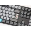 Varmilo VEM109 Moonlight USB magyar gaming EC Iris V2 mechanikus billentyűzet