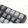 Varmilo VEM109 Moonlight USB magyar gaming EC Iris V2 mechanikus billentyűzet