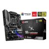 MSI MAG B550 TOMAHAWK desktop alaplap ATX