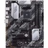 Asus PRIME B550-PLUS desktop alaplap ATX