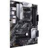 Asus PRIME B550-PLUS desktop alaplap ATX