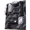 Asus PRIME B550-PLUS desktop alaplap ATX