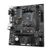 Gigabyte A520M S2H desktop alaplap microATX