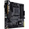 Asus TUF GAMING B450M-PLUS II desktop alaplap microATX