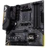 Asus TUF GAMING B450M-PLUS II desktop alaplap microATX