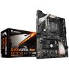 Gigabyte B450 AORUS ELITE V2 desktop alaplap ATX