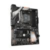 Gigabyte B450 AORUS ELITE V2 desktop alaplap ATX