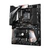 Gigabyte B450 AORUS ELITE V2 desktop alaplap ATX