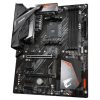 Gigabyte A520 AORUS ELITE desktop alaplap ATX