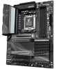 Gigabyte X670 AORUS ELITE AX desktop alaplap ATX