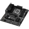 Asrock Z790 Phantom Gaming Lightning desktop alaplap ATX