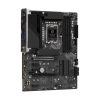 Asrock Z790 Phantom Gaming Lightning desktop alaplap ATX