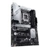 Asus PRIME Z790-P desktop alaplap ATX